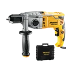 Κρουστικο Δραπανο Id 1050 Pro F.F. Group