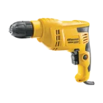 Δραπανο Rd 450 Easy F.F. Group