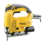 Σεγα Js 550 Plus F.F. Group