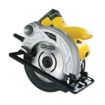 Δισκοπριονο Cs 55/1200 Plus F.F. Group