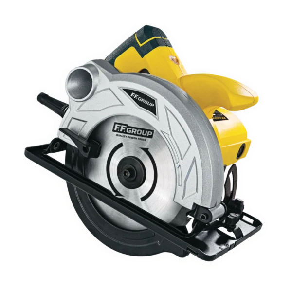 Δισκοπριονο Cs 55/1200 Plus F.F. Group