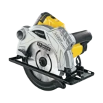 Δισκοπριονο Cs 85/2000 Plus F.F. Group