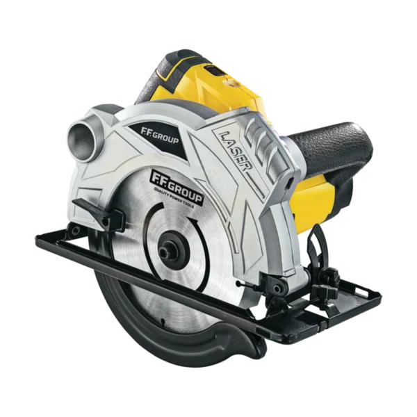 Δισκοπριονο Cs 85/2000 Plus F.F. Group