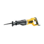 Σπαθοσεγα Rs 1050 E Plus F.F. Group