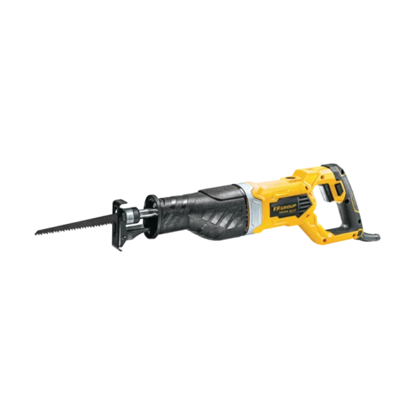 Σπαθοσεγα Rs 1050 E Plus F.F. Group