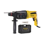 Περιστροφικο Πιστολετο Rh 24/720 Pro F.F. Group