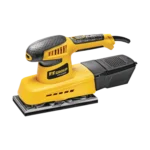 Παλμικο Τριβειο Os 240 Plus F.F. Group