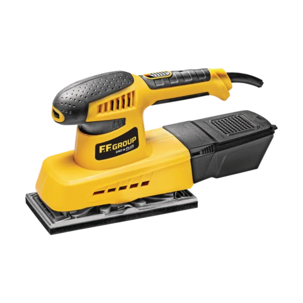 Παλμικο Τριβειο Os 240 Plus F.F. Group