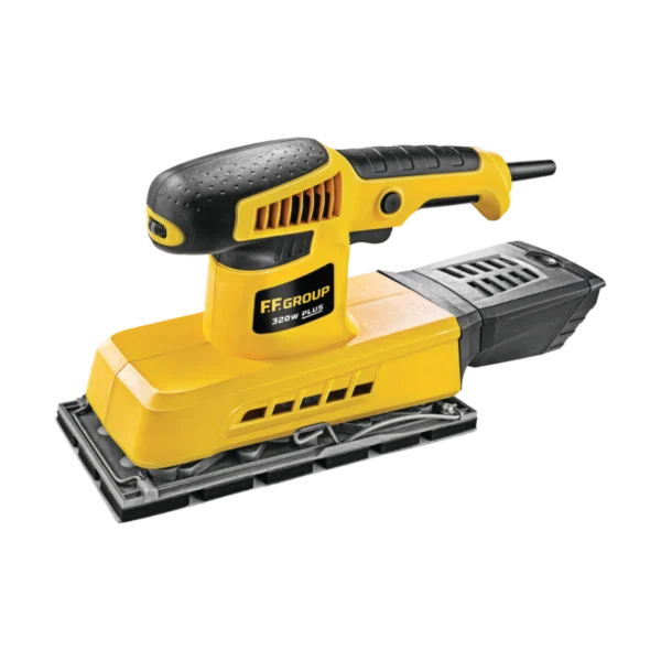 Παλμικο Τριβειο Os 320 Plus F.F. Group