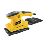 Παλμικο Τριβειο Οs 150 Easy F.F. Group