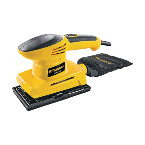 Παλμικο Τριβειο Οs 150 Easy F.F. Group