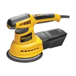 Εκκεντρο Τριβειο Ros 150/430 Plus F.F. Group