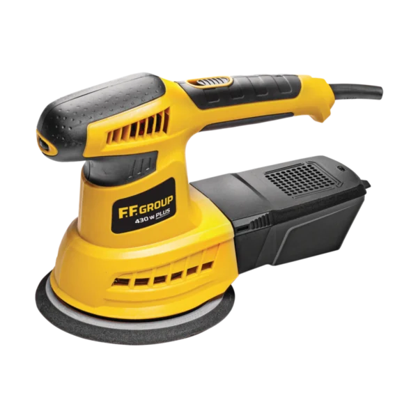 Εκκεντρο Τριβειο Ros 150/430 Plus F.F. Group