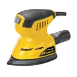 Πολυτριβειο Ms 125 Easy F.F. Group