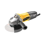 Γωνιακος Τροχος Ag 115/750 Plus F.F. Group