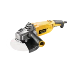 Γωνιακος Τροχος Ag 230/2400S Pro F.F. Group