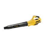 Φυσητηρας Μπαταριας (Solo) Bbl 870/40V Plus F.F. Group