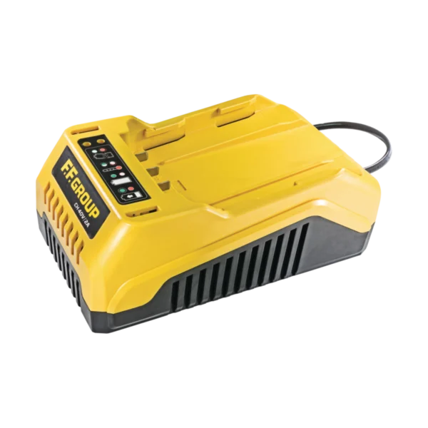 Φορτιστης Ch 40V/2A F.F. Group