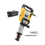 Πιστολετο Κατεδαφισεων Dh 15-30 Pro F.F. Group