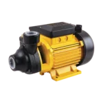 Αντλια Επιφανειας Περιφερειακη Vwp 500 F.F. Group