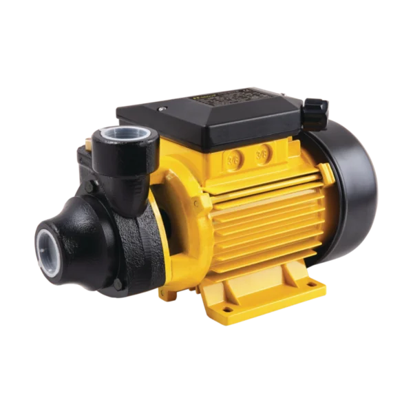 Αντλια Επιφανειας Περιφερειακη Vwp 500 F.F. Group