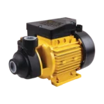 Αντλια Επιφανειας Περιφερειακη Vwp 1000 F.F. Group