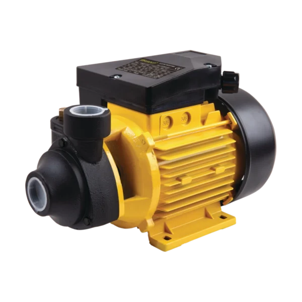 Αντλια Επιφανειας Περιφερειακη Vwp 1000 F.F. Group