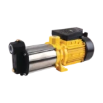 Αντλια Επιφανειας Πολυβαθμια Hmp 6-1250 F.F. Group