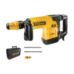 Σκαπτικο Πιστολετο Dh 11Mx Pro F.F. Group