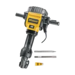 Πιστολετο Κατεδαφισεων Dh 32-28 Pro F.F. Group