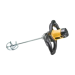 Αναδευτηρας Μχ 1600 Pro F.F. Group