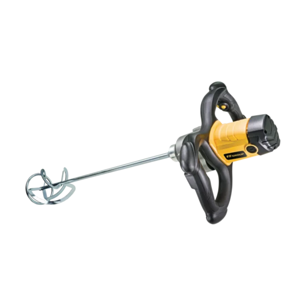 Αναδευτηρας Μχ 1600 Pro F.F. Group