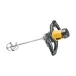 Αναδευτηρας Mx 1200 Pro F.F. Group