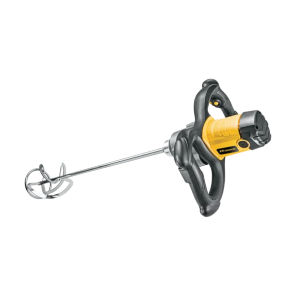 Αναδευτηρας Mx 1200 Pro F.F. Group