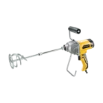 Αναδευτηρας Mx 850 Plus F.F. Group