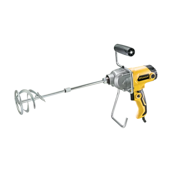 Αναδευτηρας Mx 850 Plus F.F. Group