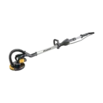 Τριβειο Τοιχου (Καμηλοπαρδαλη) Dsl 750 Plus F.F. Group