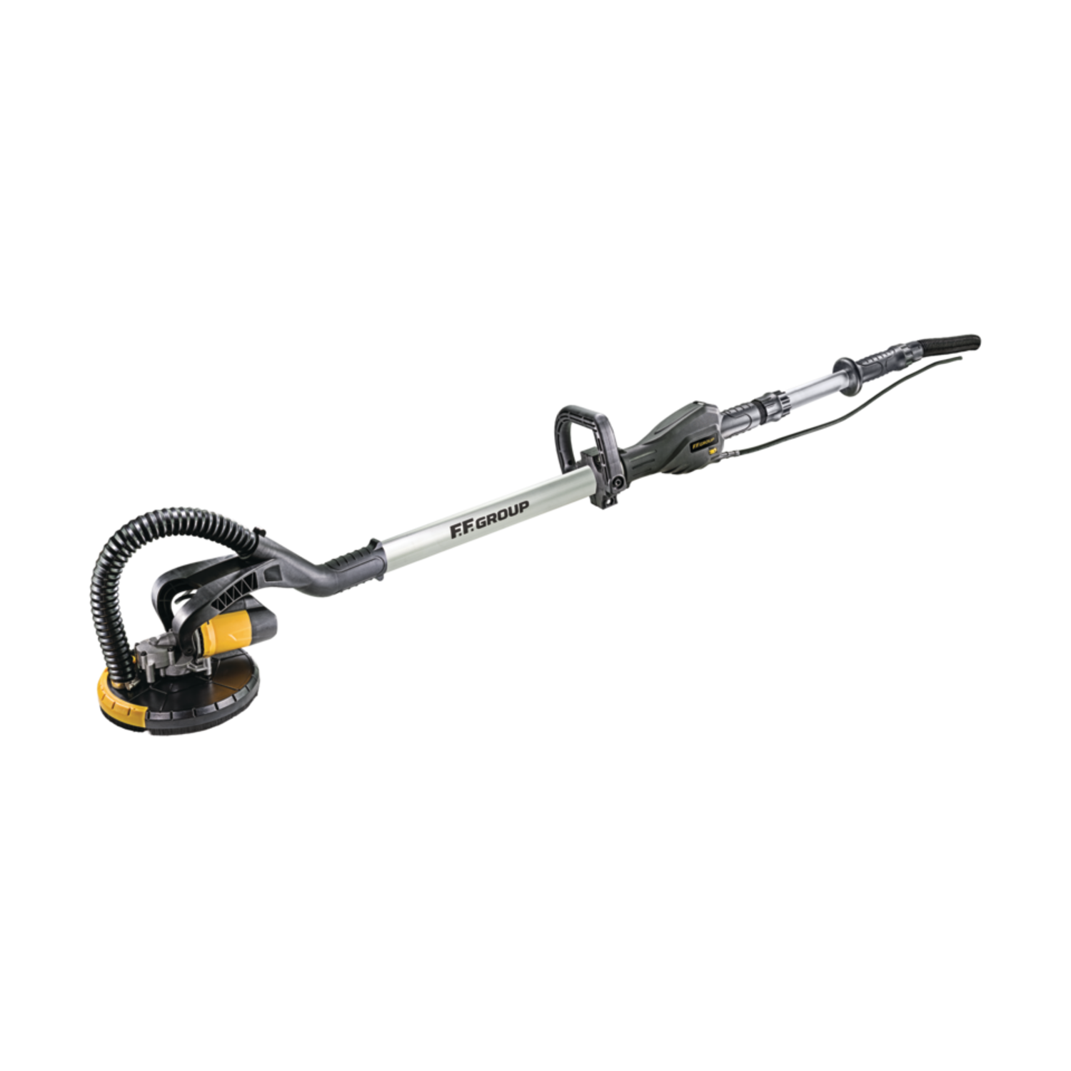 5299 Τριβειο Τοιχου (Καμηλοπαρδαλη) Dsl 750 Plus F.F. Group - Image 1