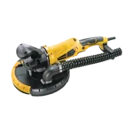 Τριβειο Τοιχου Ds 1010 Plus F.F. Group