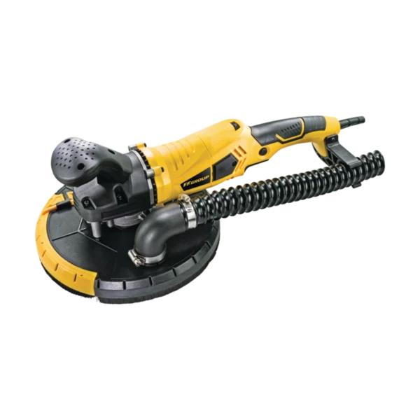 Τριβειο Τοιχου Ds 1010 Plus F.F. Group