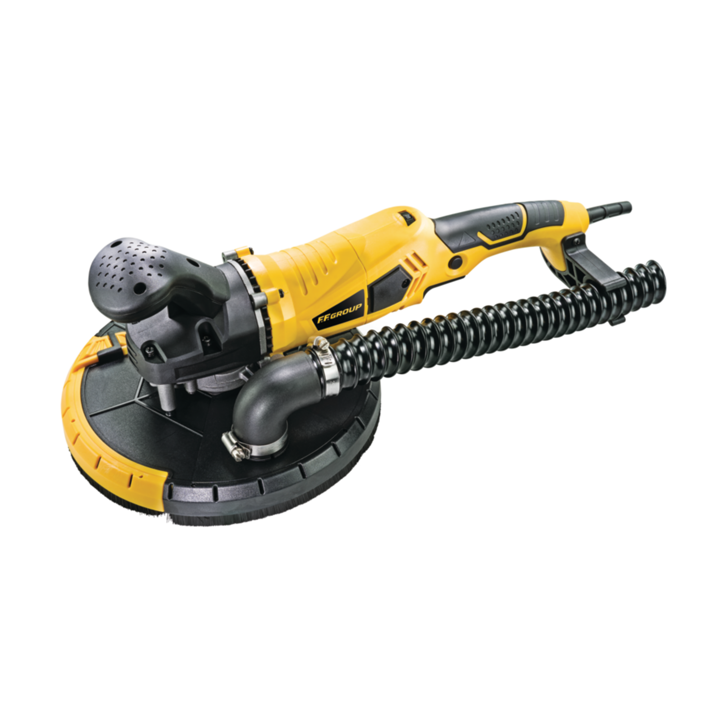 5300 Τριβειο Τοιχου Ds 1010 Plus F.F. Group - Image 1