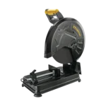 Κοφτης Μεταλλου Cs 14/2400 Pro F.F. Group