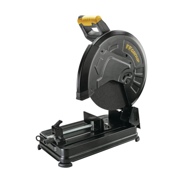 Κοφτης Μεταλλου Cs 14/2400 Pro F.F. Group