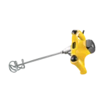 Αναδευτηρας Mx 950 Plus F.F. Group