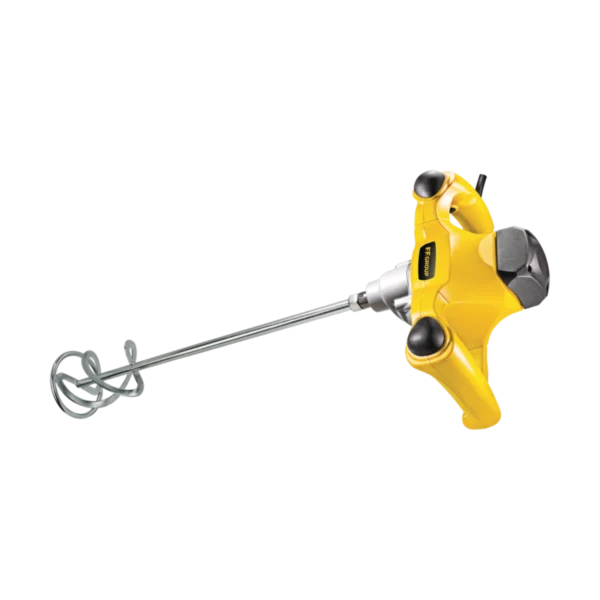 Αναδευτηρας Mx 950 Plus F.F. Group