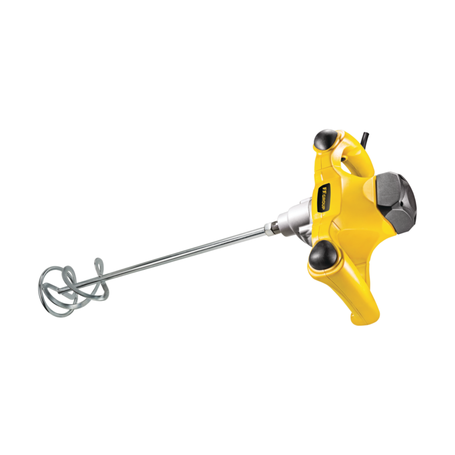 5333 Αναδευτηρας Mx 950 Plus F.F. Group - Image 1