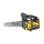 Κλαδευτικο Αλυσοπριονο Βενζινης Gcs 428T Pro F.F. Group