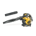 Φυσητηρας Βενζινης Ghb 328 Plus F.F. Group