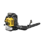 Φυσητηρας Πλατης Βενζινης Gbb 576 Pro F.F. Group