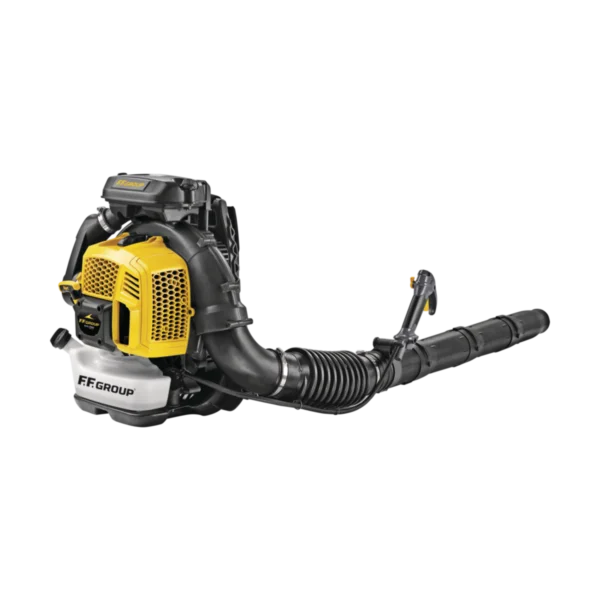 Φυσητηρας Πλατης Βενζινης Gbb 576 Pro F.F. Group